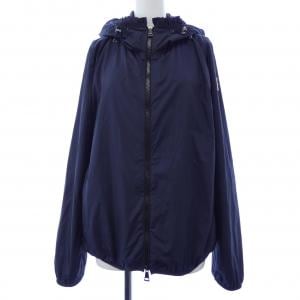 モンクレール MONCLER LAIT ブルゾン
