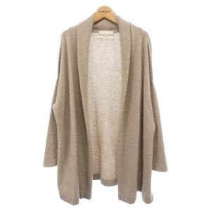 ジユウク 自由区 コート