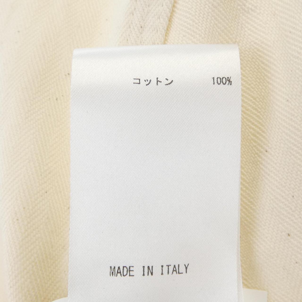 JIL SANDER+ JIL SANDER+ 夹克