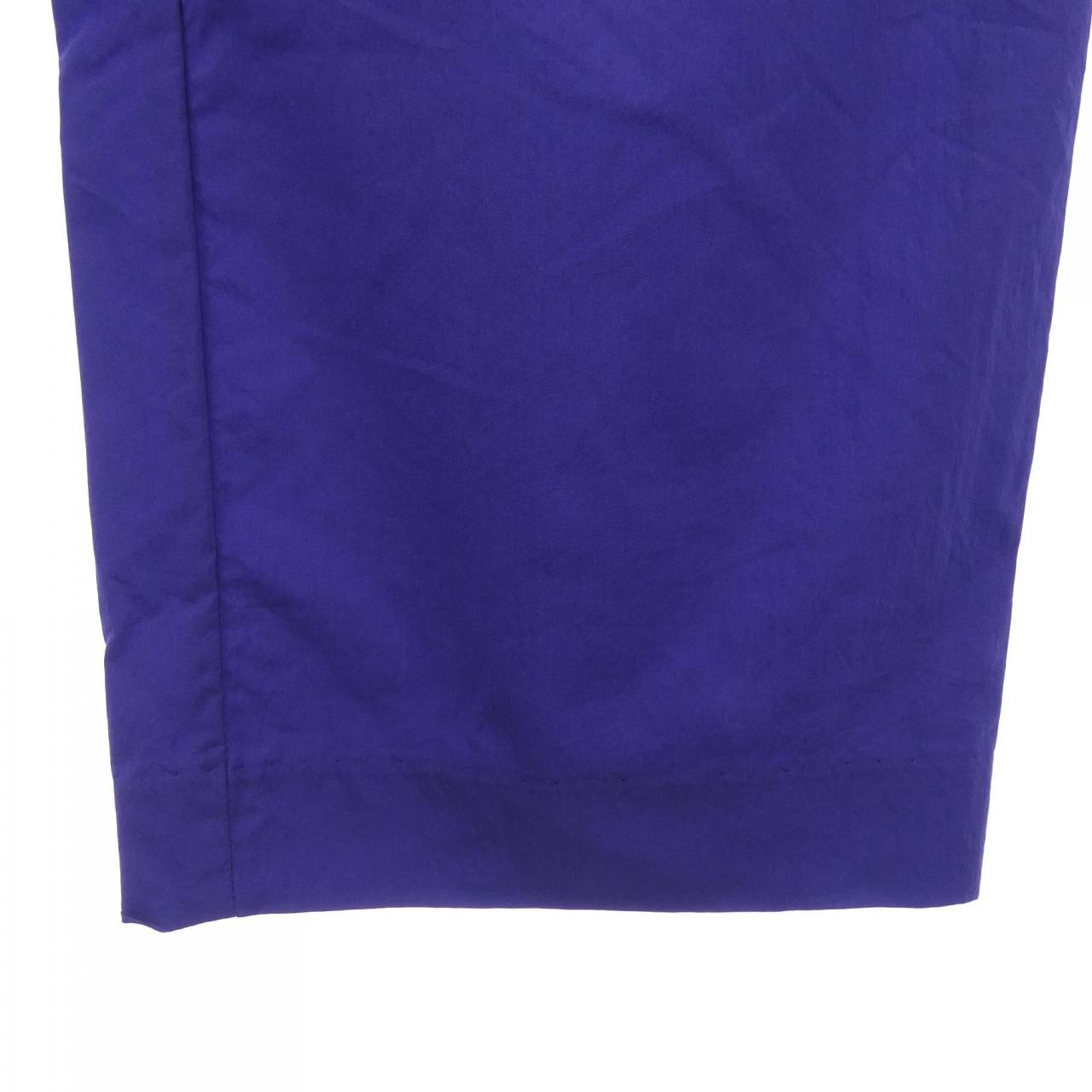 オーラリー AURALEE A24SP07RH RON HERMAN パンツ