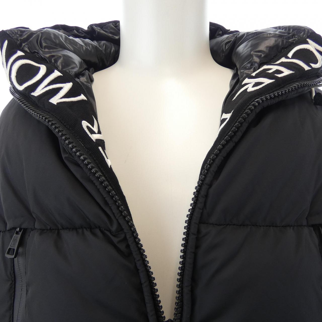 モンクレール MONCLER MONTCLA ダウンジャケット