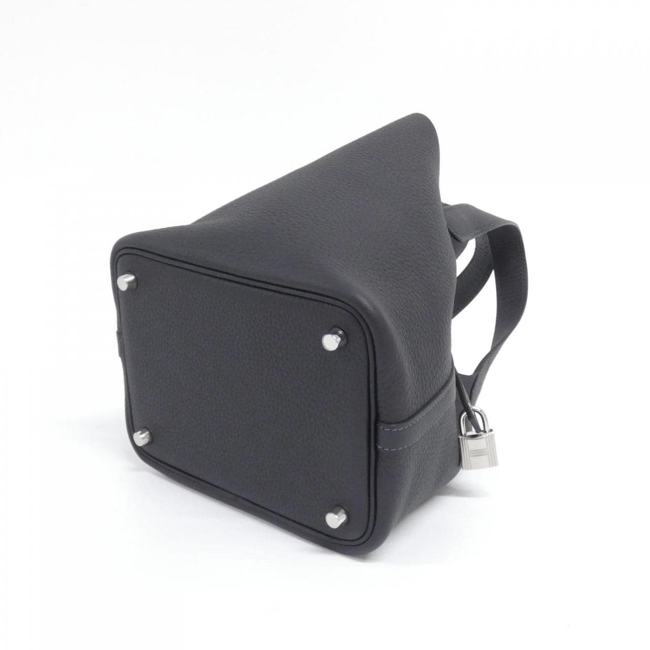 【未使用品】エルメス ピコタン ロック PM 056289CK バッグ