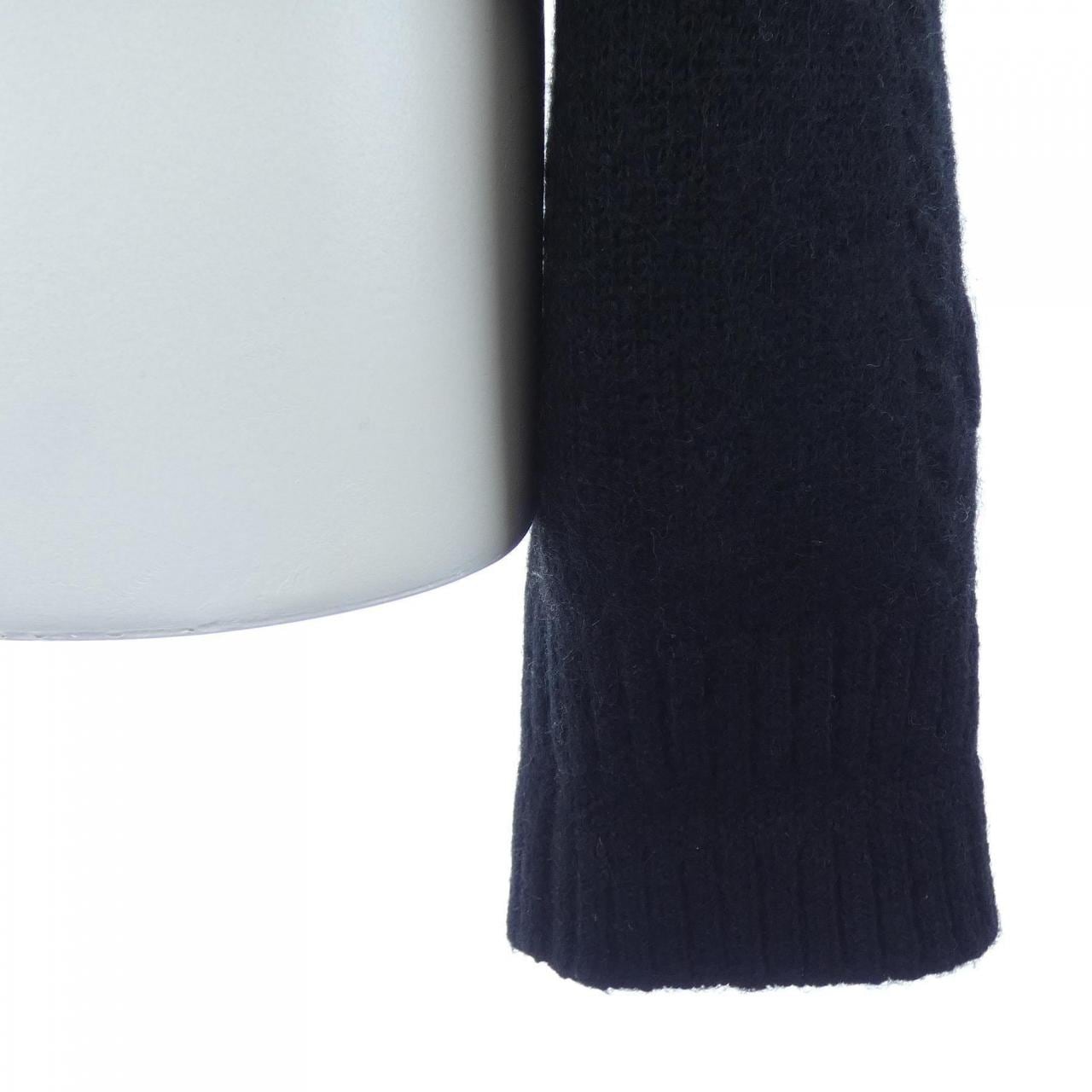 シャネル CHANEL P73236K10529 ニット