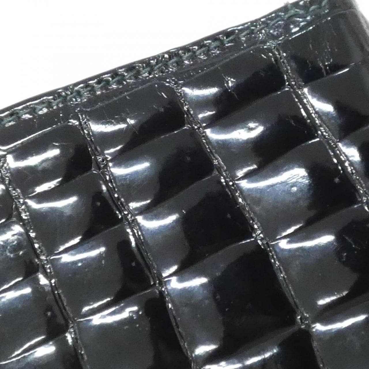 グッチ 005 781 0259 バッグ