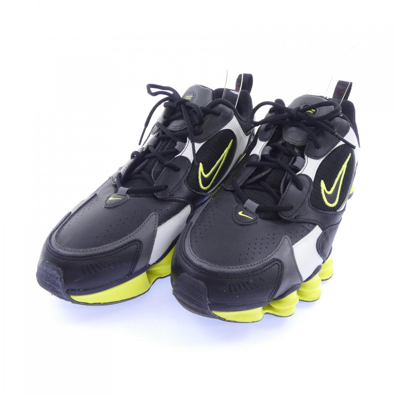 ナイキ NIKE AT8046-003 スニーカー