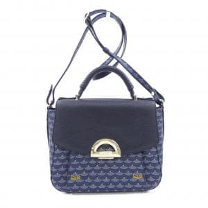 フォレルパージュ FAURE LE PAGE BAG