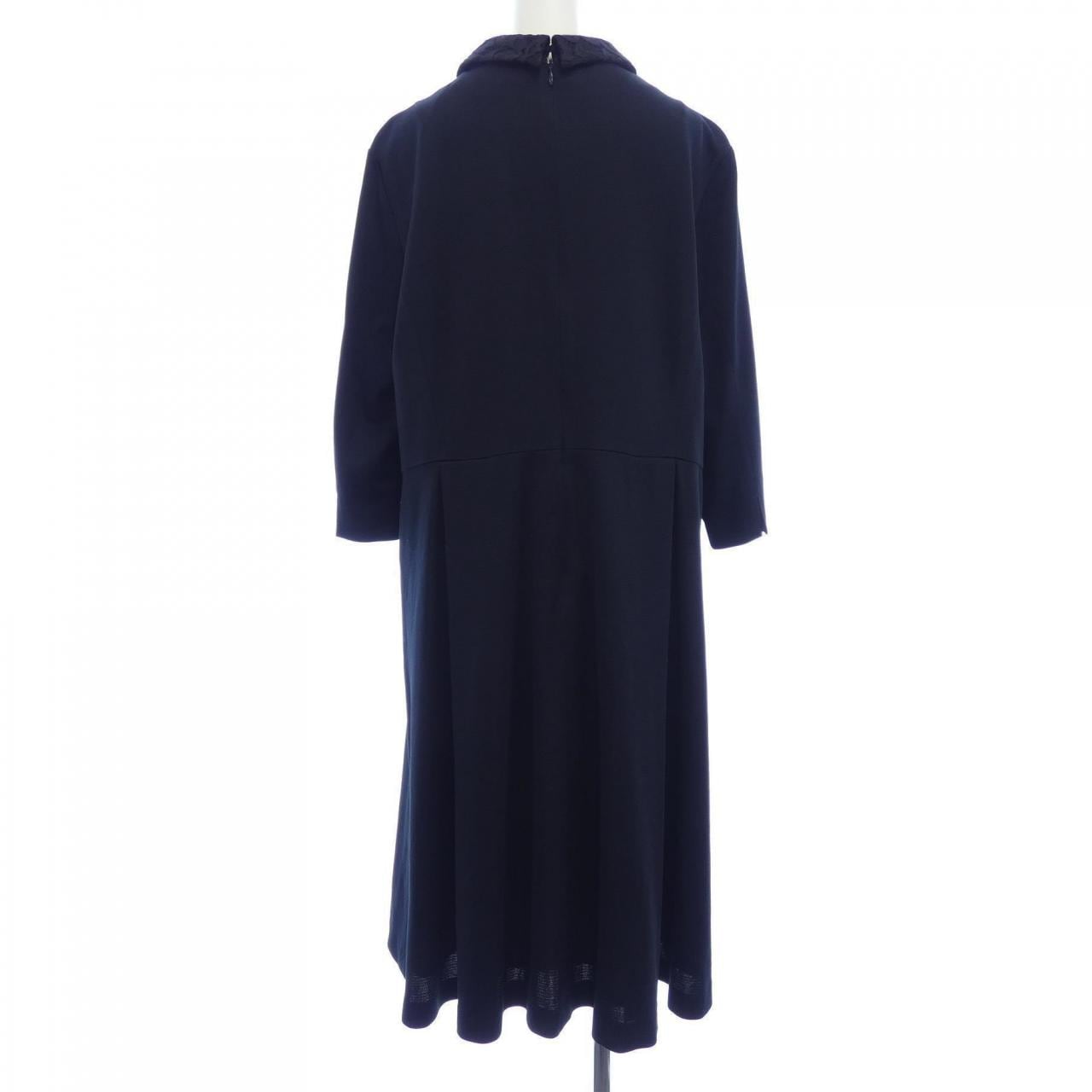 ニジュウサンク 23区 213-5 OP.WW ワンピース