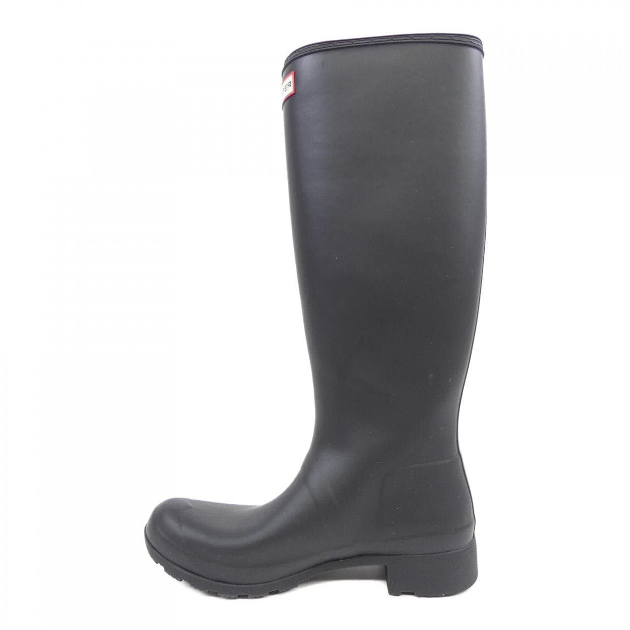 ハンター HUNTER ロングブーツ