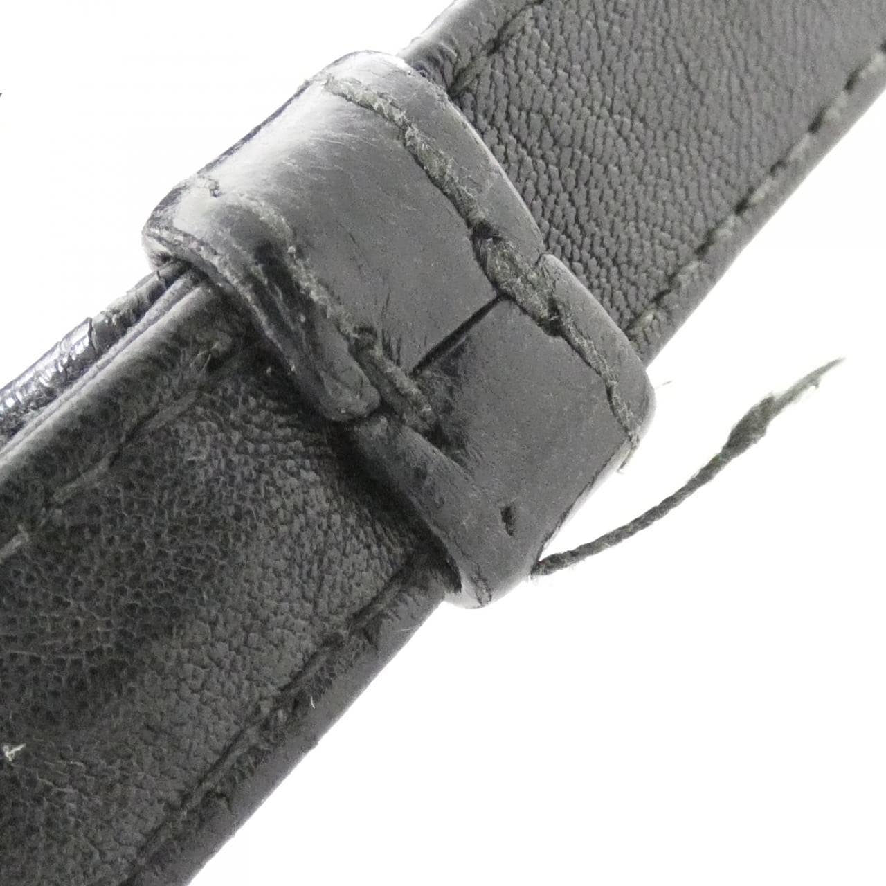 ボッテガヴェネタ 179320 V0016 バッグ