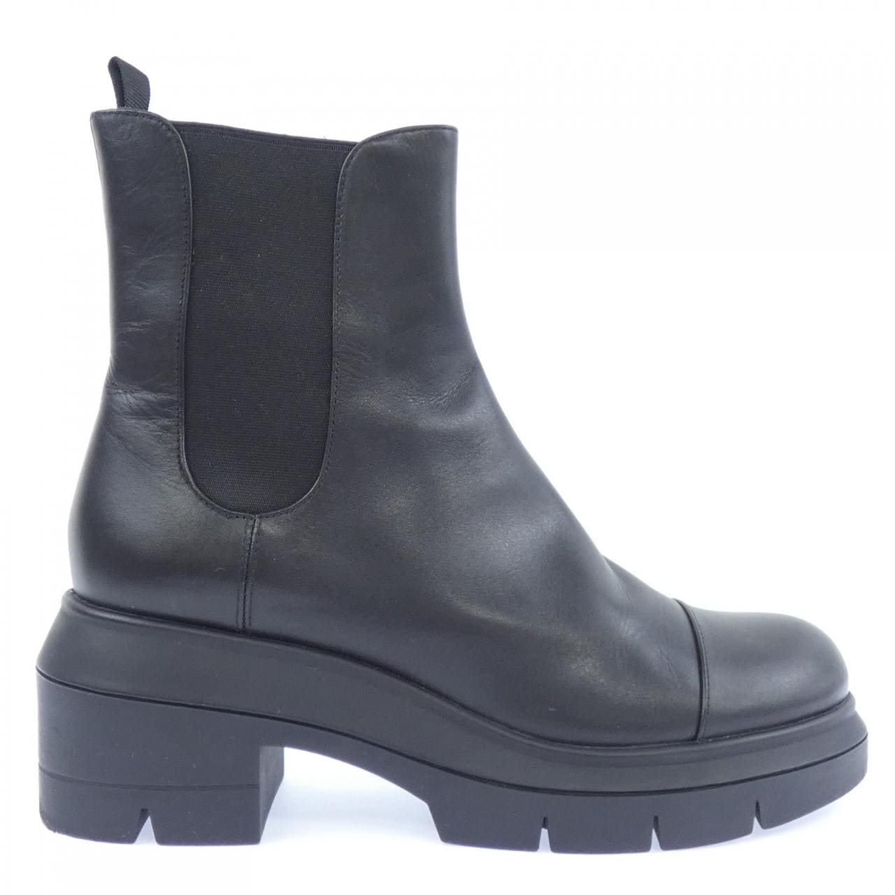 スチュアートワイツマン STUART WEITZMAN ブーツ