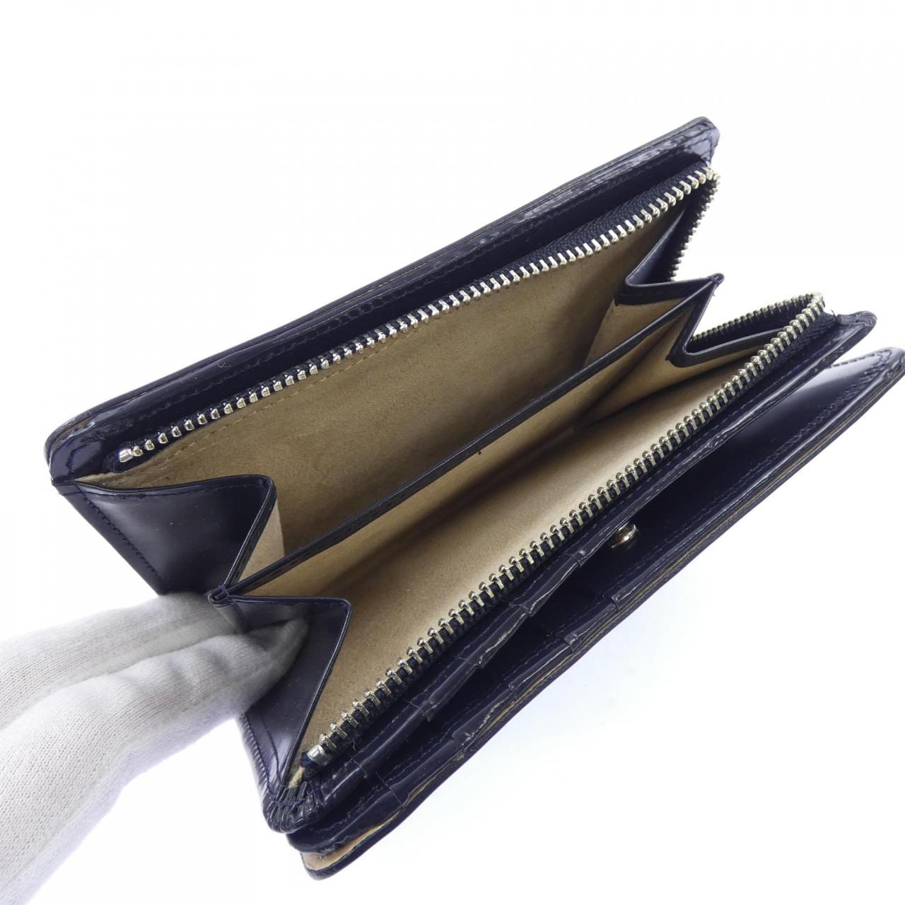 ポーター PORTER 037-02979 WALLET