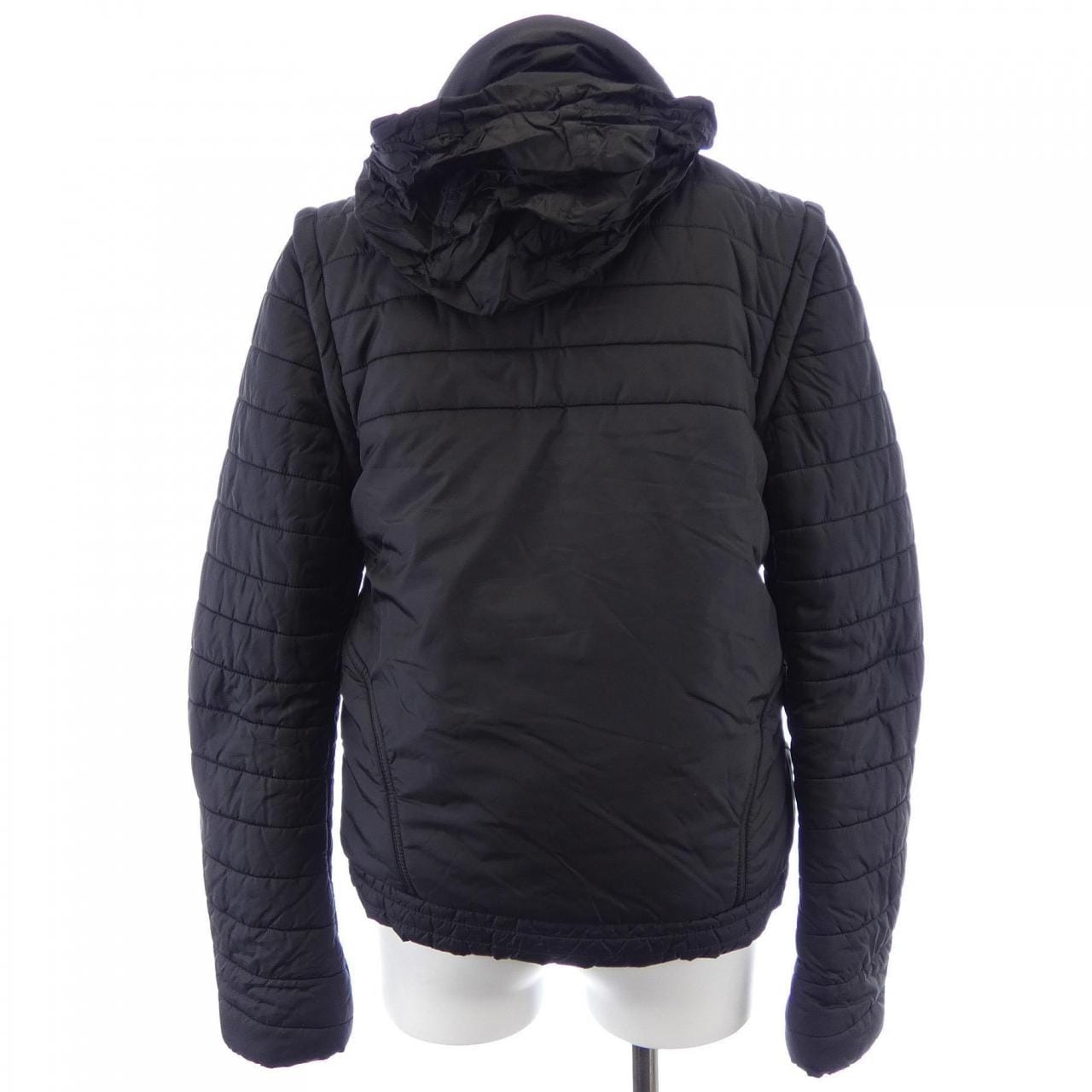 【ヴィンテージ】シャネル CHANEL 2WAY P26549V05957 05A ジャケット