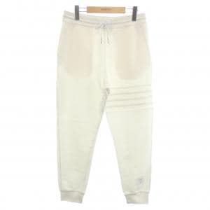 トムブラウン THOM BROWNE MJQ224A-J0201-100 パンツ