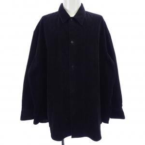 エヌハリウッド N.HOOLYWOOD 182-SH16-033 シャツ