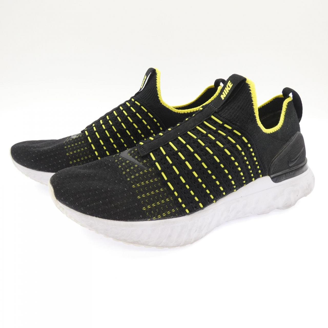 ナイキ NIKE CJ0277-004 スニーカー