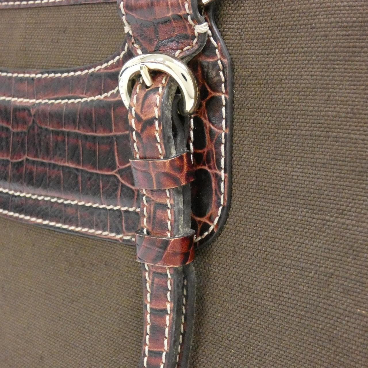 セリーヌ ブギー 134022ARS バッグ