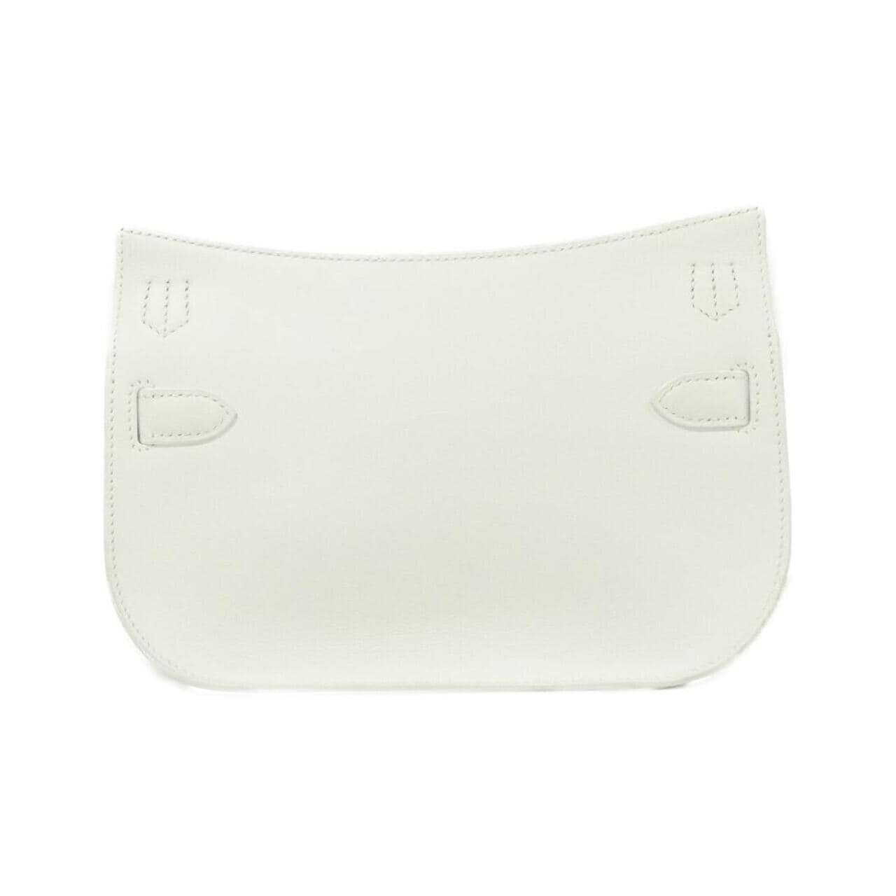 エルメス ジプシエール MINI 083982CC ショルダーバッグ