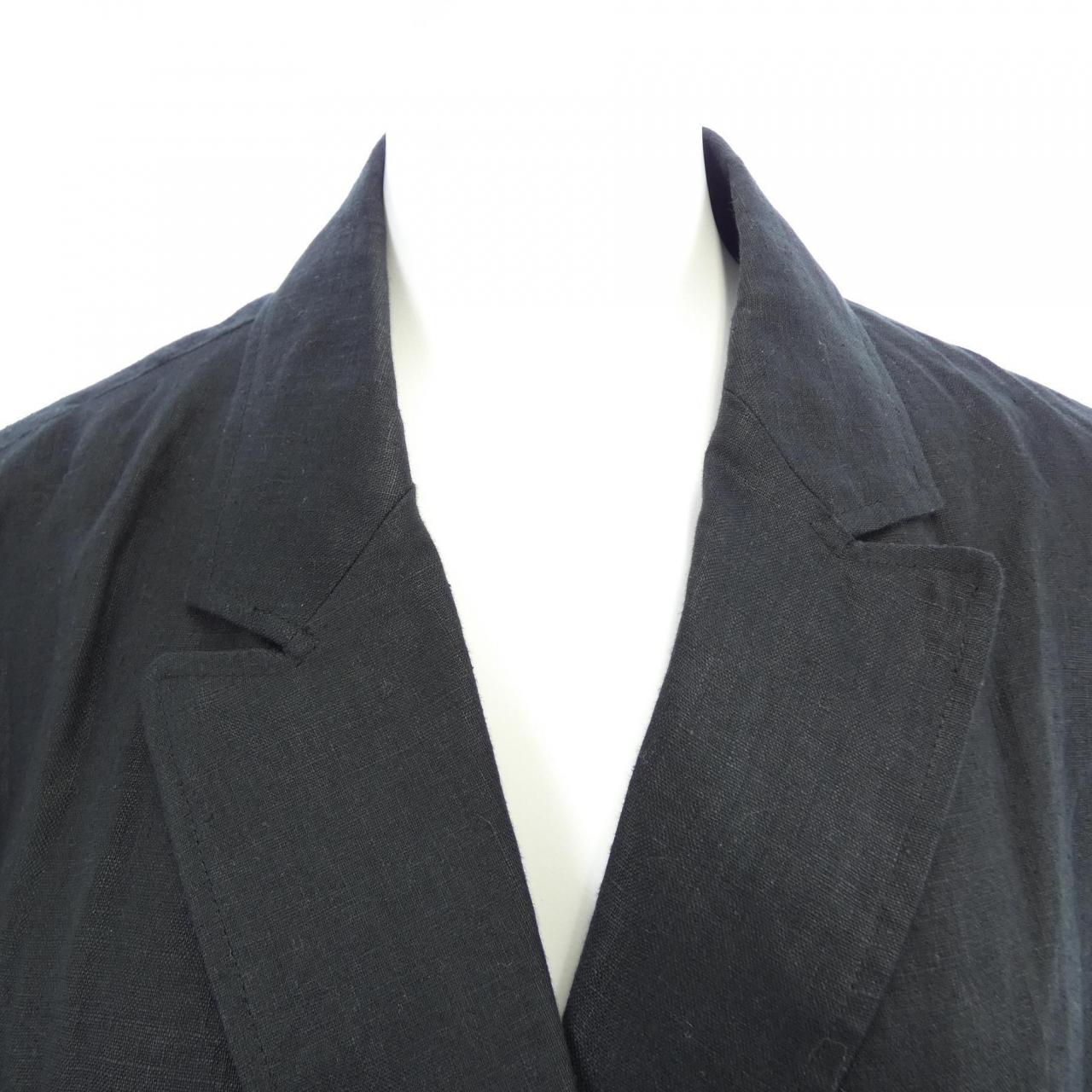 カオス chaos CH207113ER ジャケット