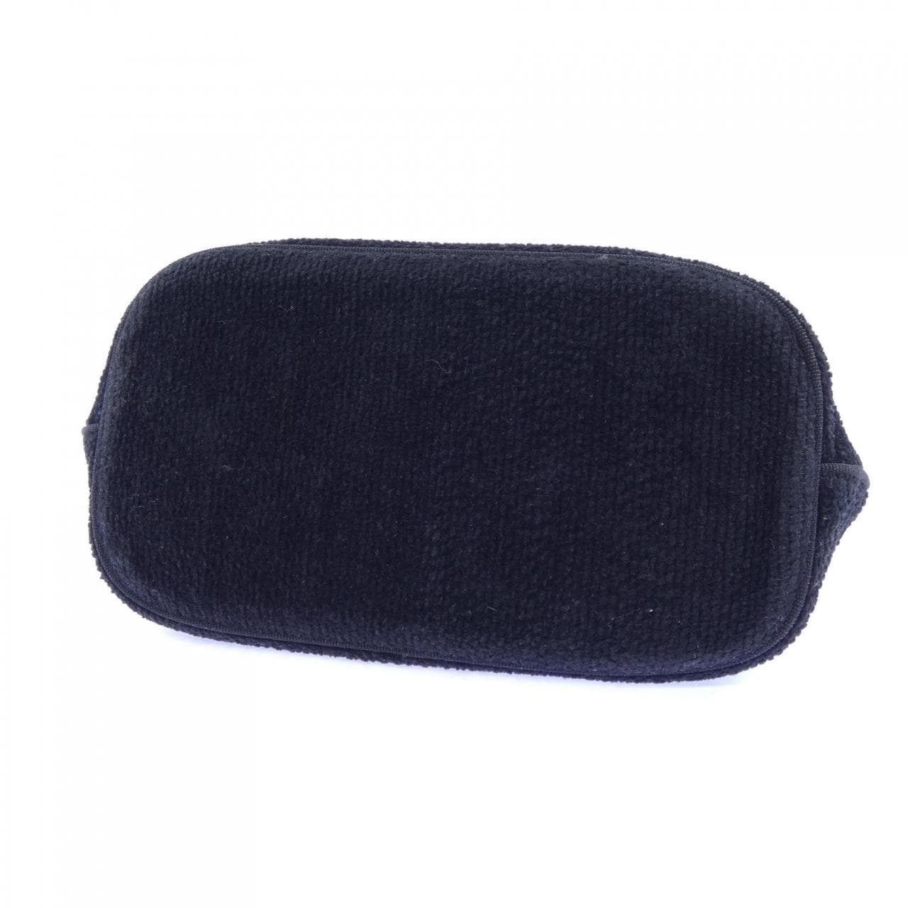 フェイラー FEILER BAG