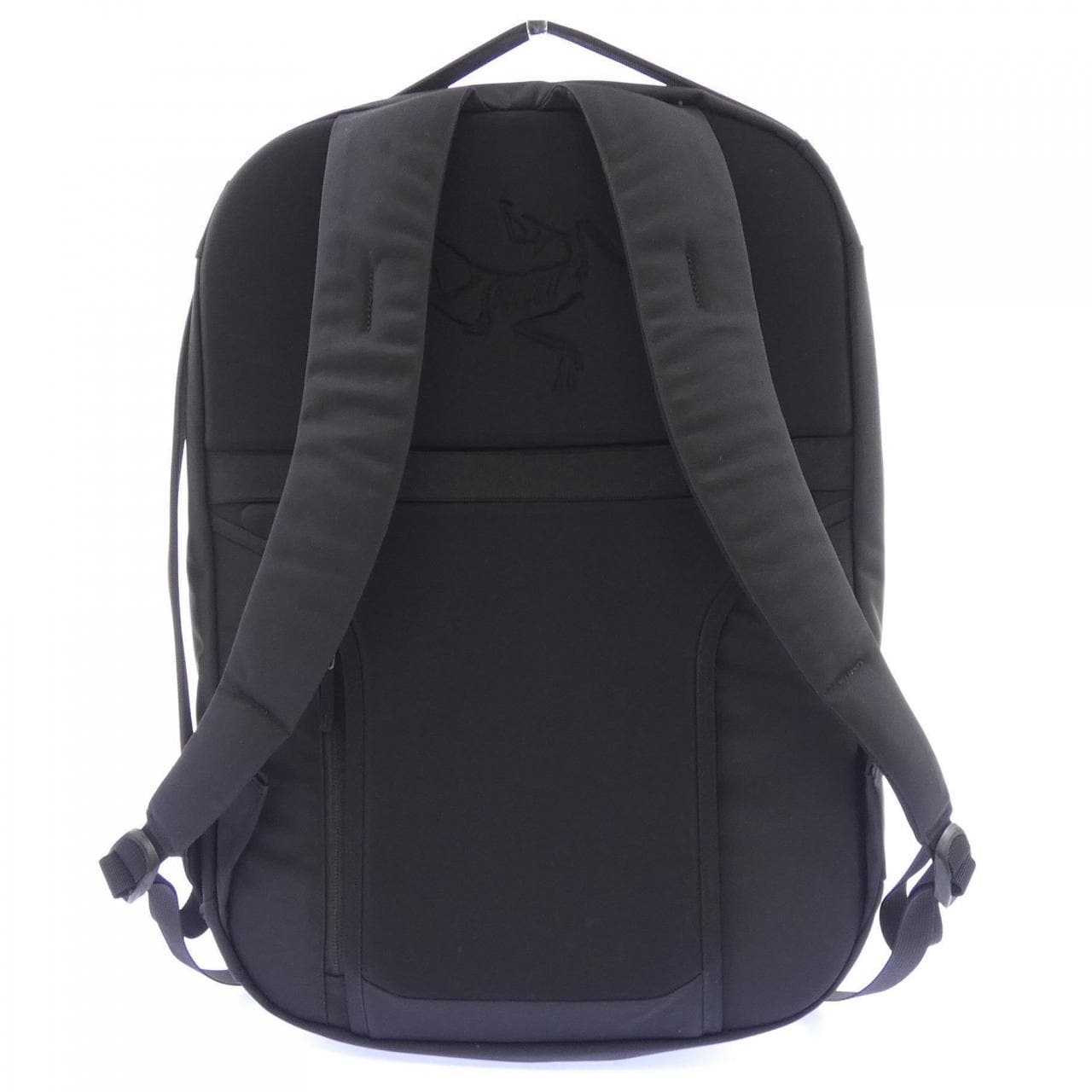 アークテリクス ARC'TERYX 16179 BLADE BACKPACK