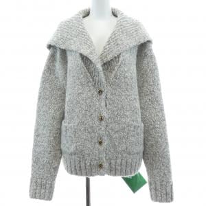 ボッテガヴェネタ BOTTEGA VENETA 761956 V3DS0 カーディガン