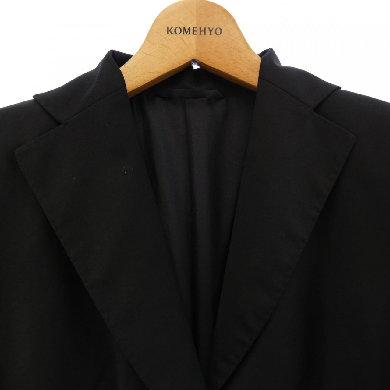 キートン KITON ジャケット