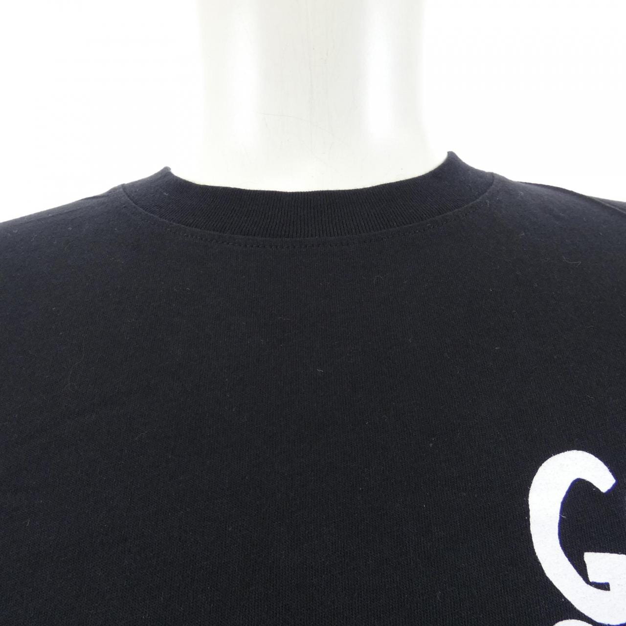 ヴァレンティノ VALENTINO UV0MG10V6WM Tシャツ