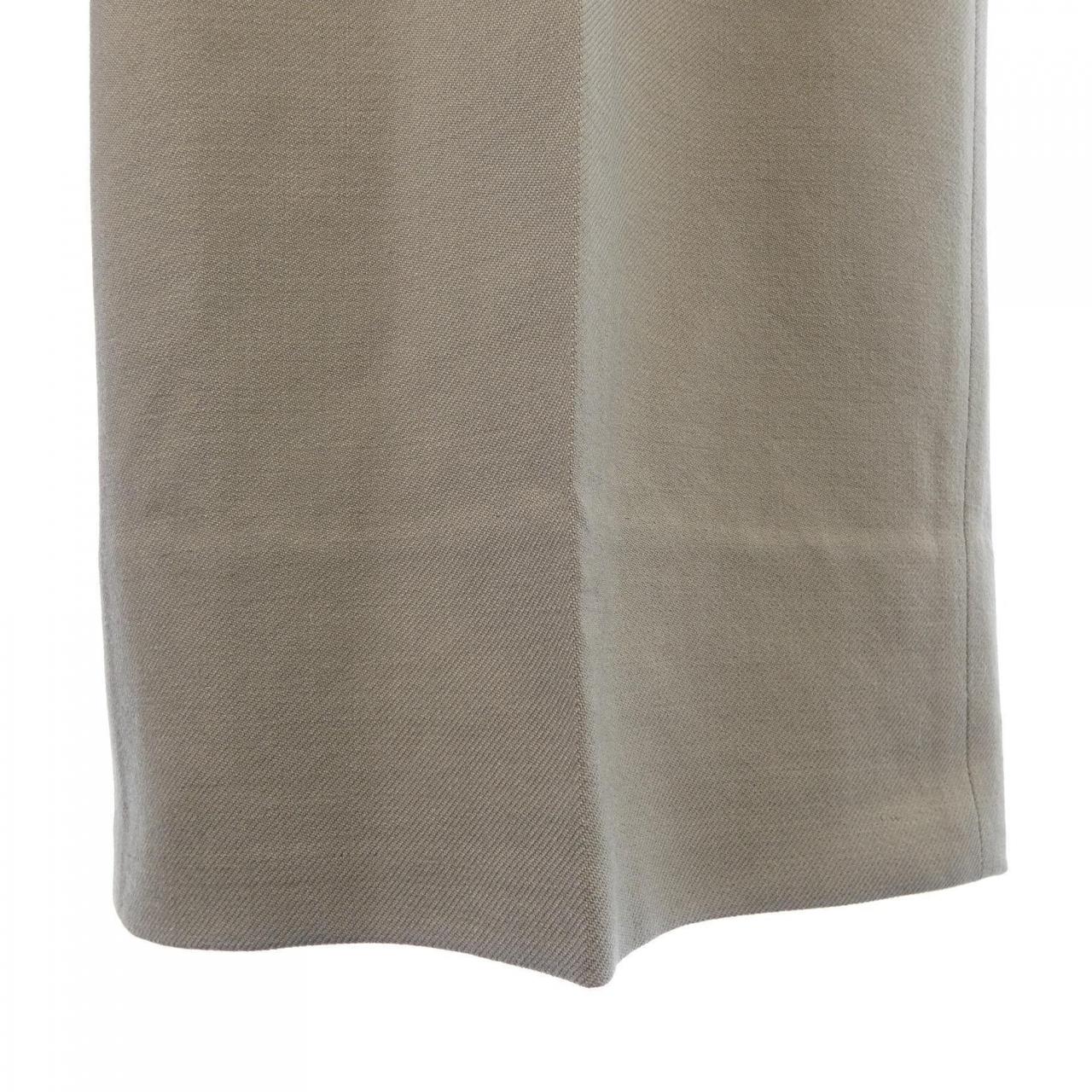 アミ AMI HTR508.WV0026 パンツ