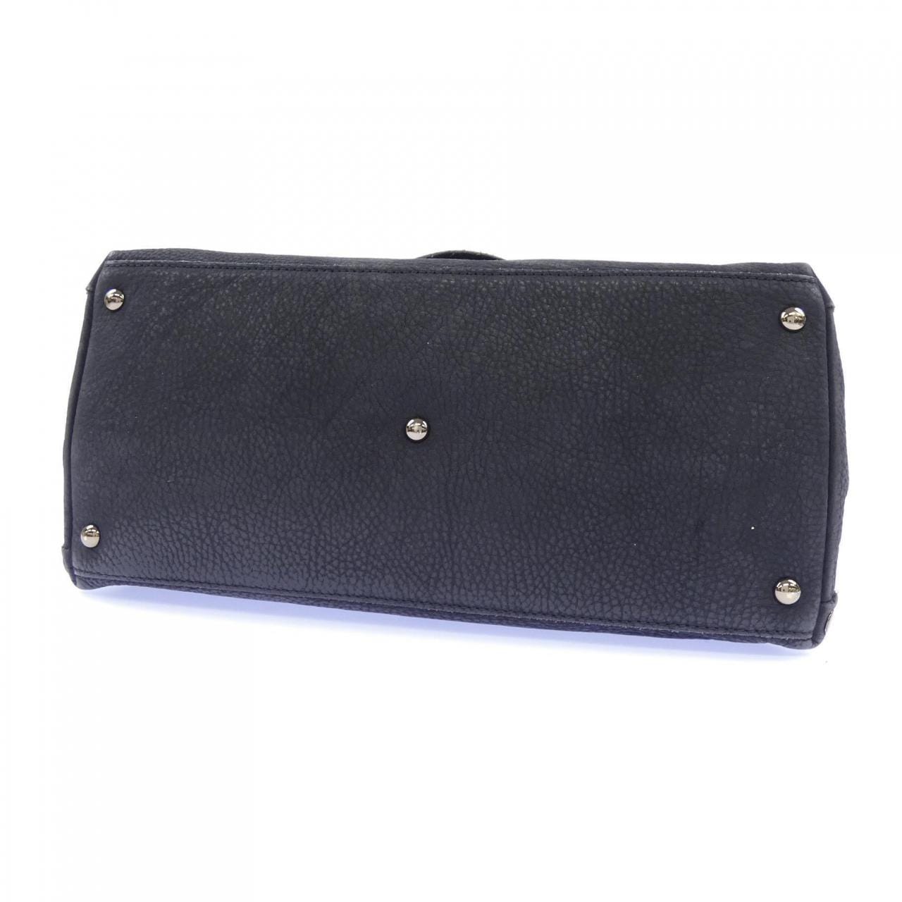 ザネラート ZANELLATO POSTINA BAG