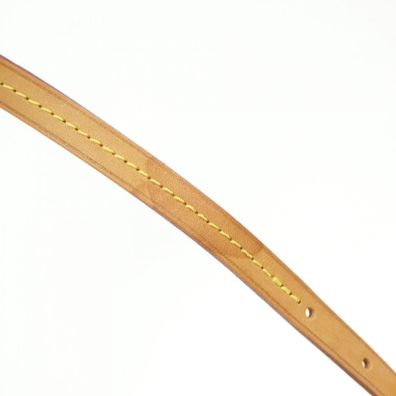 ルイヴィトン バイ ザプール タイニー バックパック M45764 リュックサック