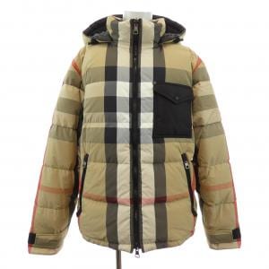 バーバリー BURBERRY 80331151 ダウンジャケット