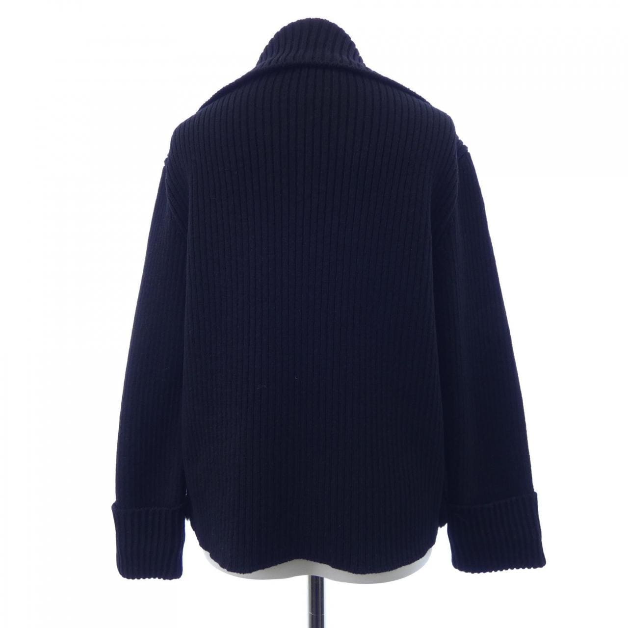 ルイヴィトン LOUIS VUITTON WPKC05KTG ブルゾン
