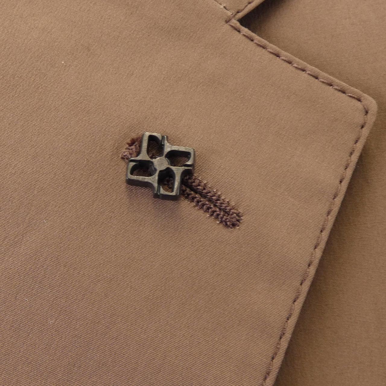 タリアトーレ TAGLIATORE スーツ