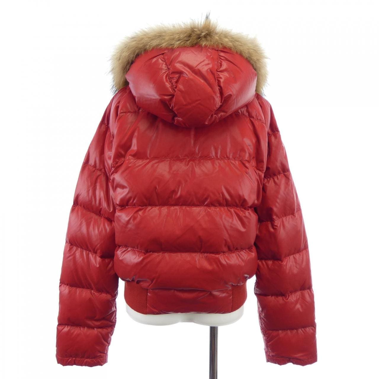 モンクレール MONCLER 45345/91 ダウンジャケット