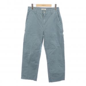 カーハート CARHARTT パンツ