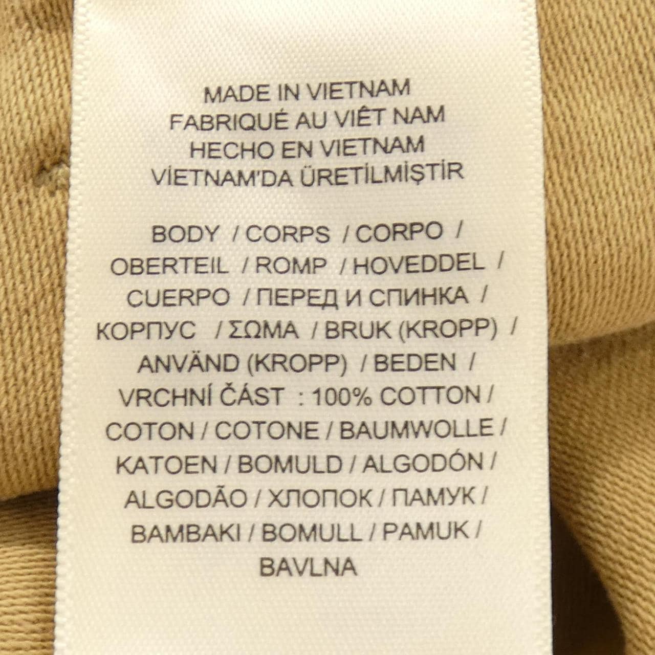 ポロラルフローレン POLO RALPH LAUREN スカート