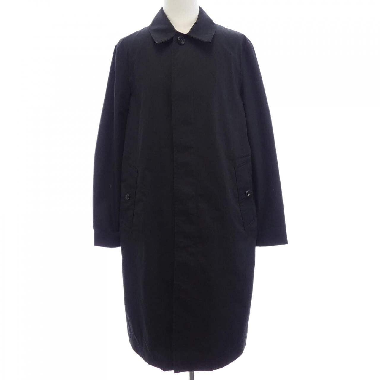 バーバリー BURBERRY 80842181 コート