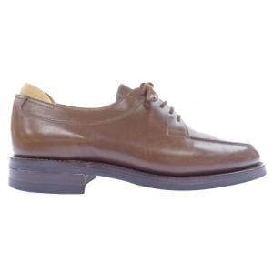 ジョンロブ JOHN LOBB シューズ