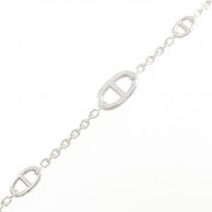 エルメス ファランドール マルチ ブレスレット