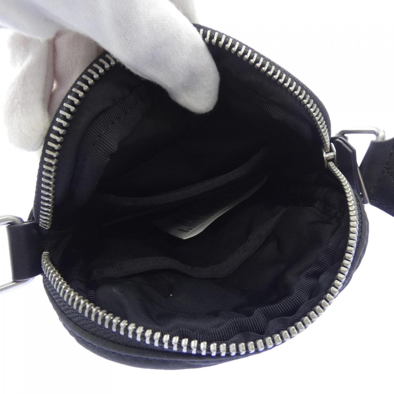 アミ AMI BAG