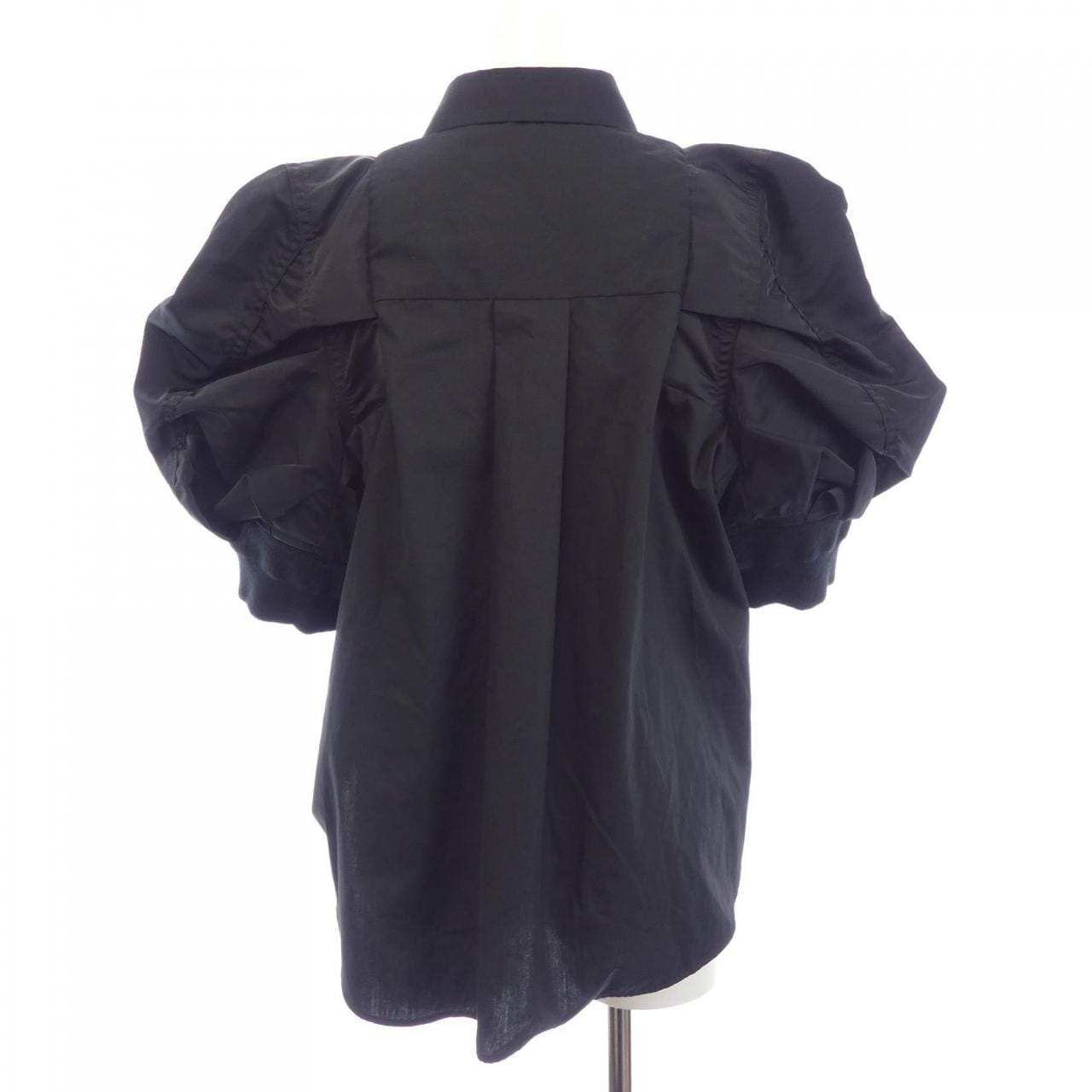 サカイ SACAI 24-07532 S/Sシャツ