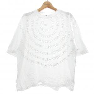 エンポリオアルマーニ EMPORIO ARMANI 3L2T7T 2J53Z Tシャツ