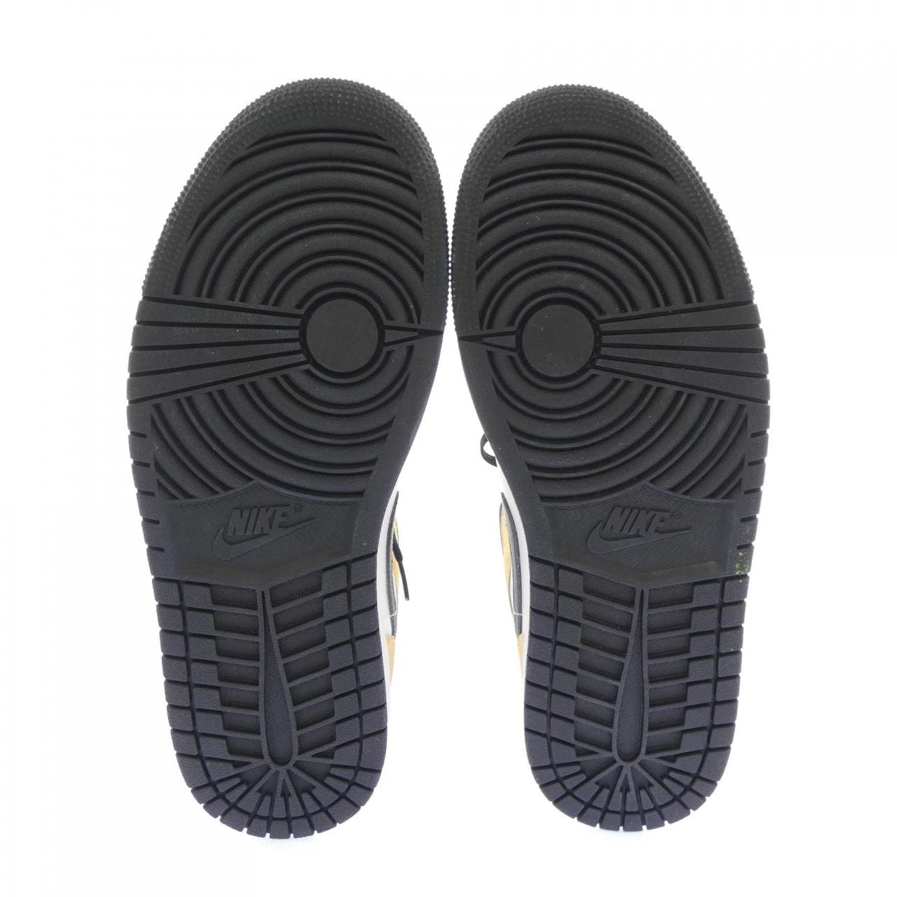 ナイキ ジョーダン NIKE JORDAN DX4332-800 スニーカー