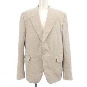 ディオール DIOR 583C201A1001 ジャケット