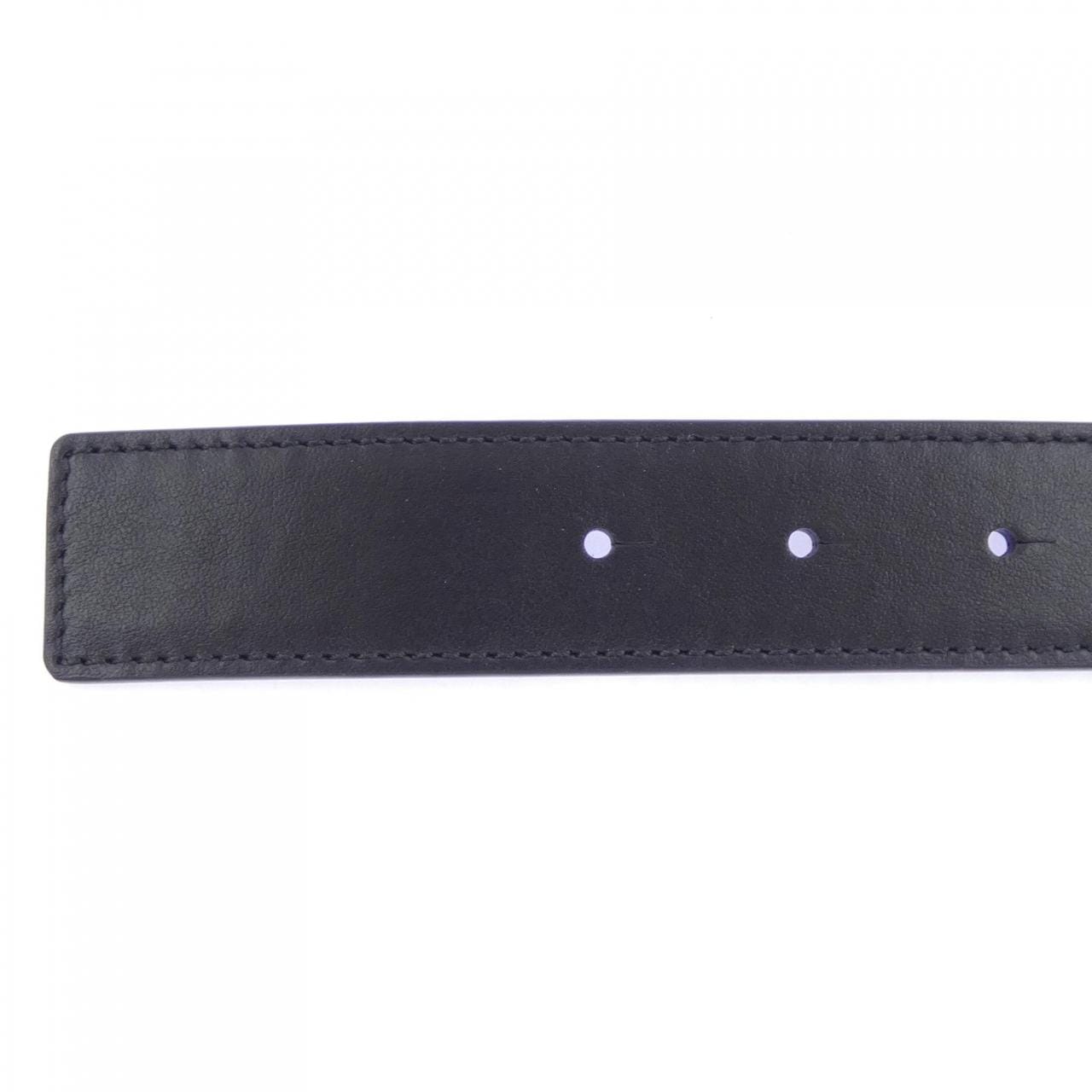ロエベ LOEWE BELT