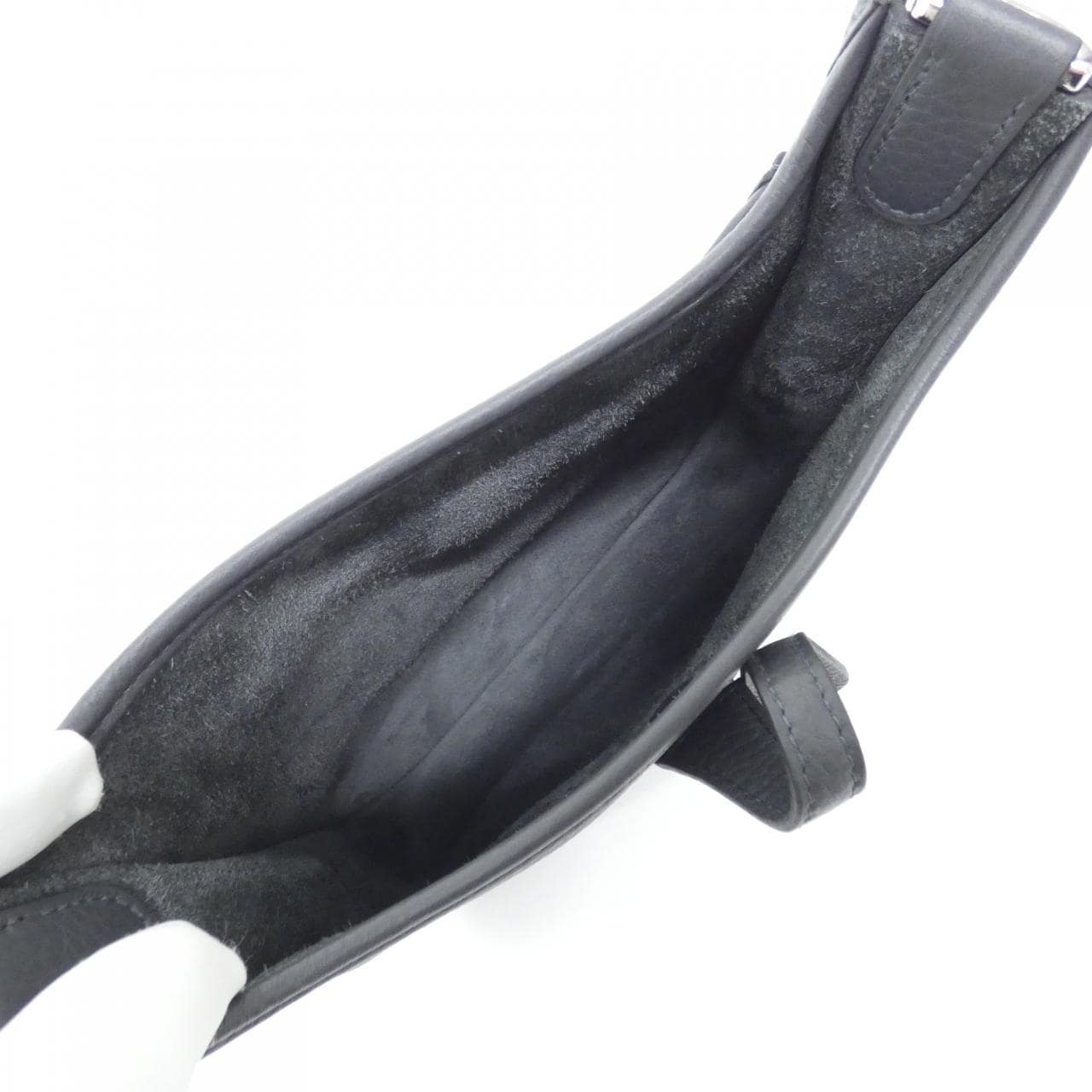【未使用品】エルメス エヴリン3 23cm 087941CK ショルダーバッグ