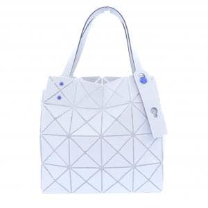バオバオ BAOBAO BB51-AG611-11 BAG