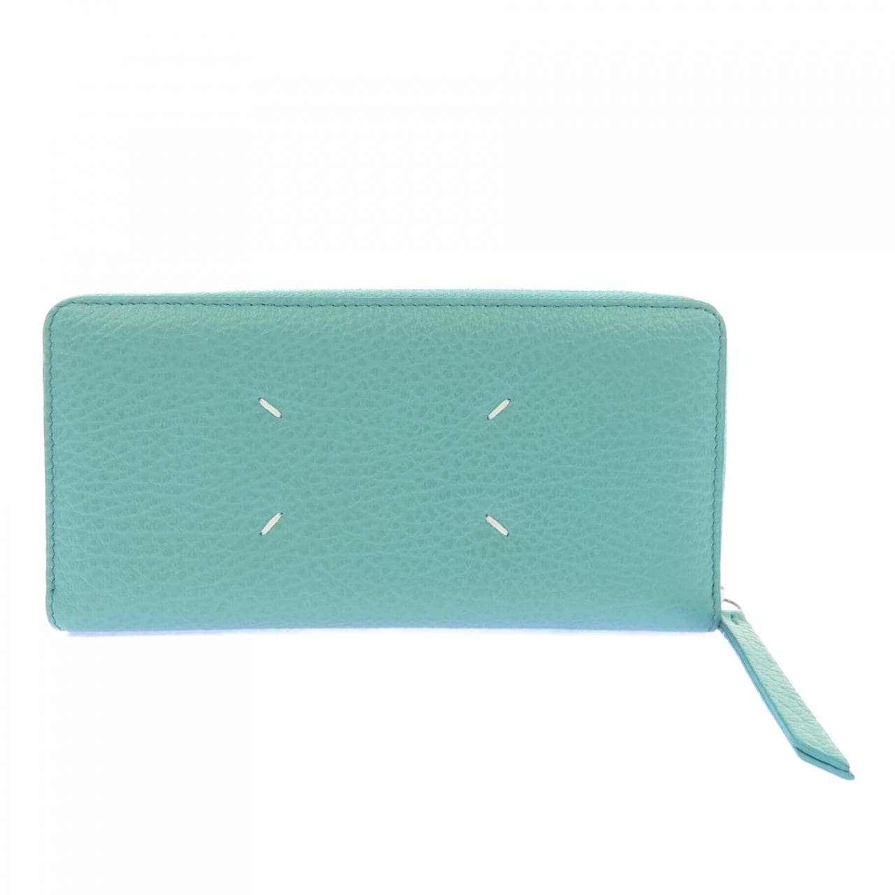メゾンマルジェラ Maison Margiela 4ステッチ ジップアラウンドウォレット S56UI0110 WALLET