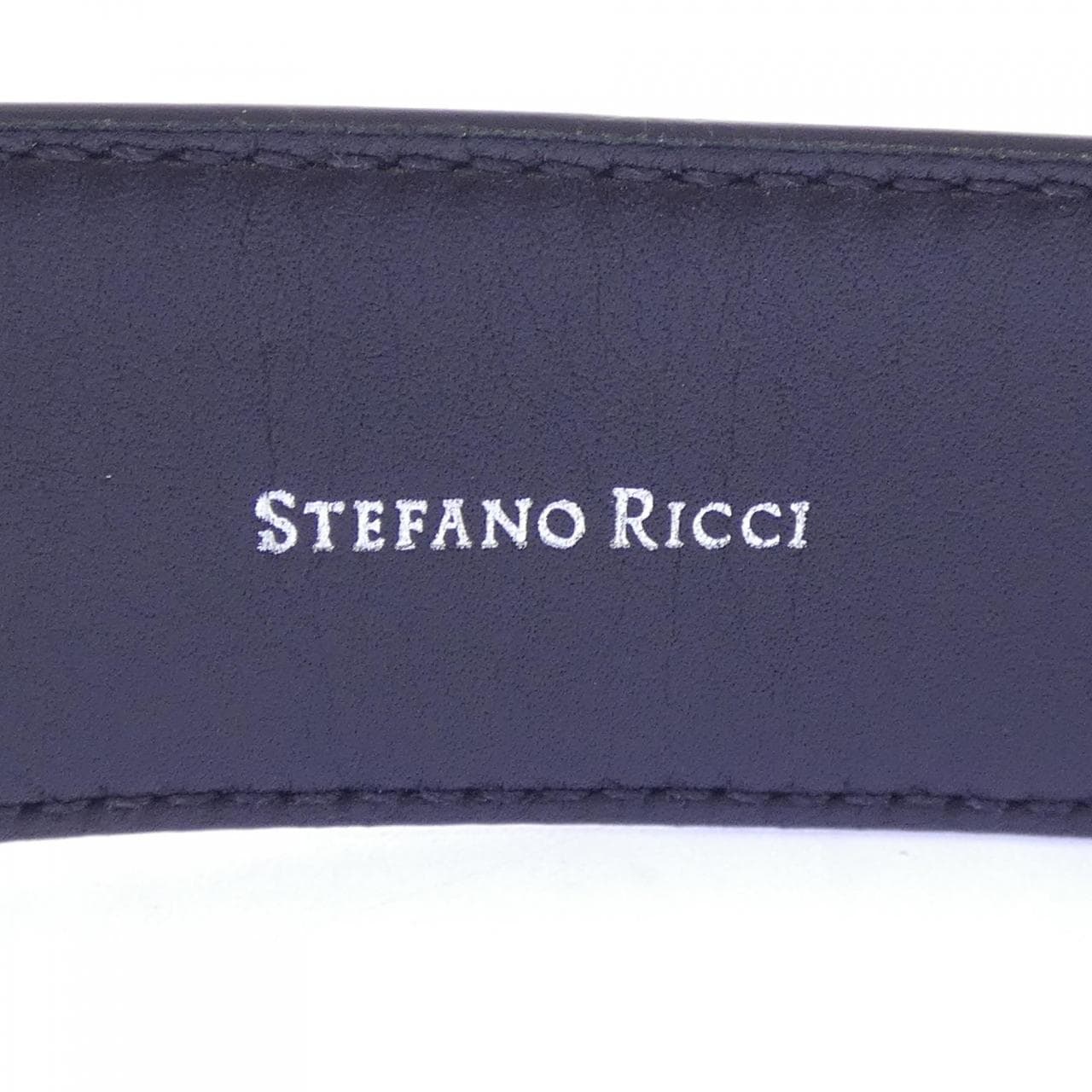 stefano ricci BELT