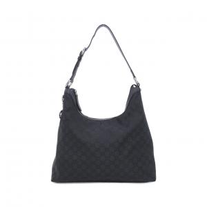 グッチ 339553 ショルダーバッグ
